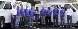 Electrical Contractor in Coconut Creek FL, Fort Lauderdale, Sunrise FL