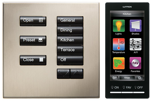 lutron