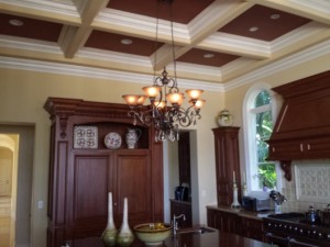 Electrical Repairs, Electricians, Electrical Contractors for Sunrise, FL for your home