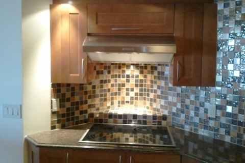 residential4