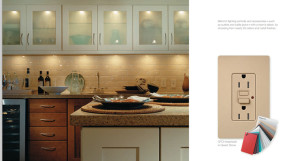 total home lighting control-lutron lighting+outlets