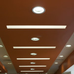 LED Lighting in Fort Lauderdale, Boca Raton, Parkland & Surrounding Areas