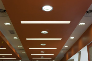 LED Lighting in Boca Raton, Fort Lauderdale, Pompano Beach FL, Tamarac 