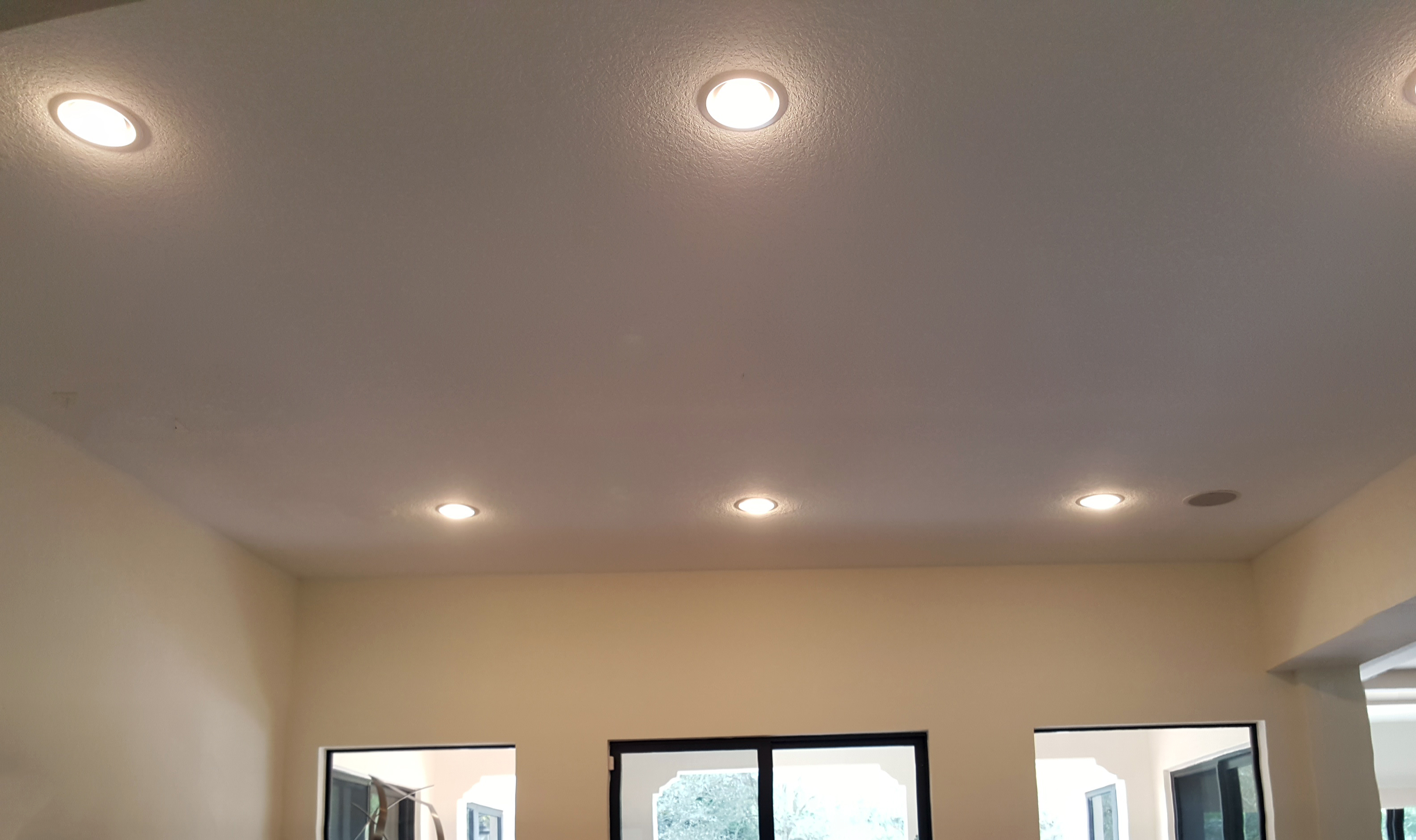 LED Lighting in Fort Lauderdale, Tamarac, Boca Raton & Light House Point