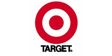 target