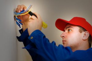 Electricians, Electrical Repairs, Electrical Contractors for Boca Raton, Florida by professionals