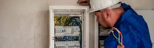 Electrical Repairs in Boynton Beach, Davie, FL, Deerfield Beach, Tamarac