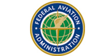 FAA