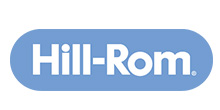 hill rom