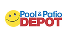 pool + patio depot