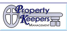 property keepers