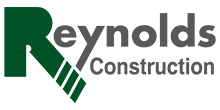 reynolds construction