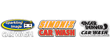 simoniz car wash