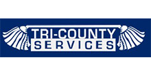 tri county services