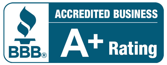 Click for the BBB Business Review of this electrical contractor in Pompano Beach FL