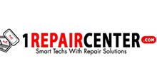 one-repair-center