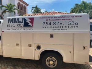 Electrical Contractors Electrical Repairs, Electricians in Boynton Beach, Florida by professionals