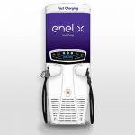 Juice Pump for Electric Car Charger in Coral Springs, Florida
