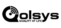 Qolsys