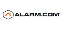 Alarm.com